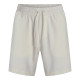 Calvin Klein Ανδρικό σορτς Logo Tape Short